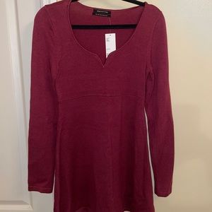 Urban outfitters dress